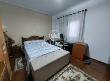 Apartamento · 86m² · 1 Quarto · 1 Vaga · Apartamento para venda em Morumbi de 86.00m² com 1 Quarto, 1 Suite e 1 Garagem