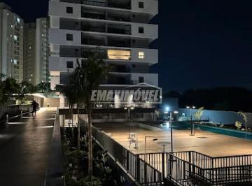 Apartamento · 128m² · 3 Quartos · 3 Vagas · Apartamento para venda em Jardim Maria José de 128.00m² com 3 Quartos, 3 Suites e 3 Garagens