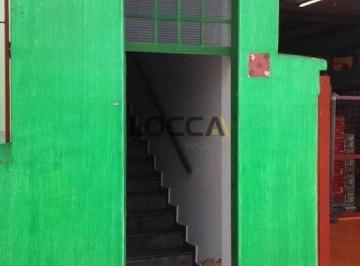 Comercial · 392m² · Imóvel Comercial para alugar em Campos Elíseos de 392.00m²