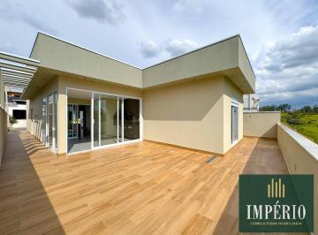 Casa · 150m² · 3 Quartos · 4 Vagas · Casa de Condomínio para venda em São Venâncio de 150.00m² com 3 Quartos, 3 Suites e 4 Garagens