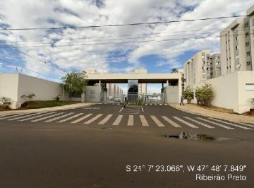 Apartamento · 47m² · 2 Quartos · 1 Vaga · Apartamento para venda em Chácaras Pedro Corrêa De Carvalho de 47.00m² com 2 Quartos e 1 Garagem