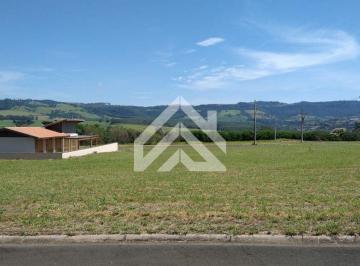 Terreno · 420m² · Terreno para venda em Analândia de 420.00m²