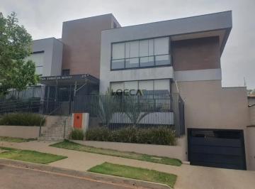 Apartamento · 74m² · 2 Quartos · 2 Vagas · Apartamento para venda em Jardim Nova Aliança Sul de 74.00m² com 2 Quartos, 2 Suites e 2 Garagens