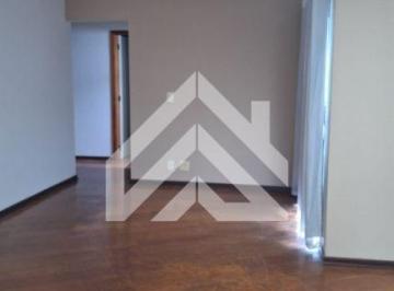 Apartamento · 93m² · 3 Quartos · 2 Vagas · Apartamento para venda em Vila Santo Antônio de 93.00m² com 3 Quartos, 1 Suite e 2 Garagens