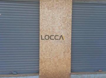 Comercial · 124m² · Imóvel Comercial para alugar em Campos Elíseos de 124.00m²