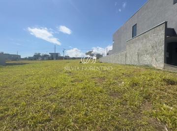 Terreno · 250m² · Terreno para venda em Vale Dos Cristais de 250.00m²