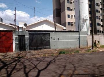 Casa · 187m² · 3 Quartos · 3 Vagas · Casa para venda em Vila Girassol de 187.00m² com 3 Quartos e 3 Garagens