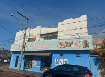 Casa · 69m² · 2 Quartos · Casa para venda em Jardim Bela Vista de 69.00m² com 2 Quartos