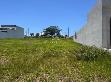 Terreno · 250m² · Terreno para venda em Granjas Rurais Reunidas São Judas Tadeu de 250.00m²