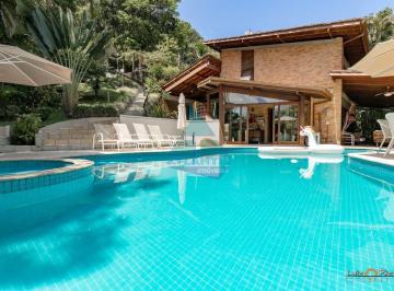 Casa · 1875m² · 4 Quartos · 3 Vagas · Casa para venda em Lagoinha - Condomínio Recanto Da Lagoinha de 1875.00m² com 4 Quartos, 4 Suites e