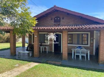 Terreno · 562m² · 3 Quartos · 5 Vagas · Chácara para venda em Loteamento Retiro Recanto Tranquilo de 562.50m² com 3 Quartos, 1 Suite e 5 Gar