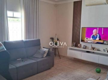 Casa · 150m² · 3 Quartos · 2 Vagas · Casa para venda em Jardim São Marco de 150.00m² com 3 Quartos, 1 Suite e 2 Garagens