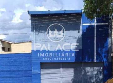Comercial · 116m² · 1 Quarto · 1 Vaga · Prédio Comercial para alugar em Centro de 116.00m² com 1 Quarto, 1 Suite e 1 Garagem