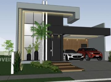 Casa · 191m² · 2 Quartos · 4 Vagas · Casa para venda em Engenho Velho de 190.72m² com 2 Quartos, 2 Suites e 4 Garagens