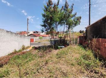 Terreno · 250m² · Terreno para venda em Parque Das Laranjeiras de 250.00m²