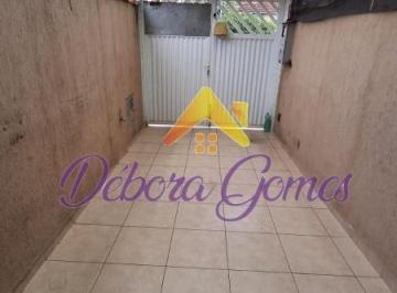 Casa · 90m² · 3 Quartos · 1 Vaga · Casa para venda em Catiapoa de 90.00m² com 3 Quartos, 1 Suite e 1 Garagem