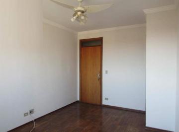 Apartamento · 68m² · 2 Quartos · 1 Vaga · Apartamento para venda em Cidade Alta de 68.00m² com 2 Quartos, 1 Suite e 1 Garagem