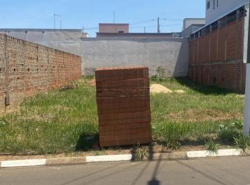 Terreno · 228m² · Terreno para venda em Ibaté de 228.00m²