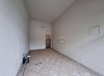 Comercial · 25m² · Sala Comercial para alugar em Centro de 25.00m²