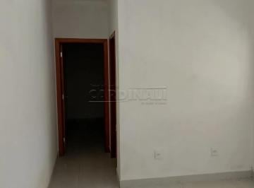 Casa · 50m² · 1 Quarto · 1 Vaga · Casa para venda em Jardim Del Rei de 50.00m² com 1 Quarto e 1 Garagem