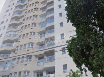 Apartamento · 139m² · 3 Quartos · 2 Vagas · Apartamento para venda em Jardim Morumbi de 139.00m² com 3 Quartos, 3 Suites e 2 Garagens