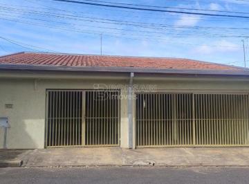 Casa · 250m² · 2 Quartos · 1 Vaga · Casa para venda em Parque Residencial Iguatemi de 250.00m² com 2 Quartos, 1 Suite e 1 Garagem