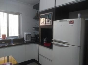 Casa · 235m² · 2 Quartos · 2 Vagas · Sobrado para venda em Vila Constança de 235.00m² com 2 Quartos e 2 Garagens