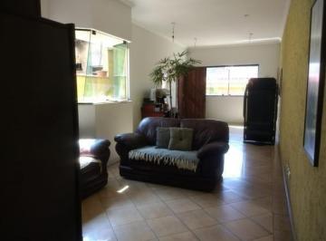 Casa · 268m² · 3 Quartos · 7 Vagas · Sobrado para venda em Vila Constança de 268.00m² com 3 Quartos, 1 Suite e 7 Garagens