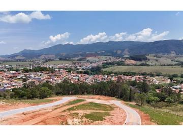 Terreno · 200m² · Terreno para venda em Joanópolis de 200.00m²