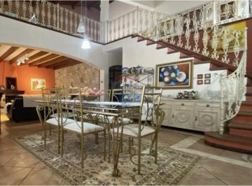 Casa · 571m² · 4 Quartos · Casa para venda em Piracaia de 571.01m² com 4 Quartos e 2 Suites