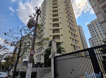 Apartamento · 35m² · 1 Quarto · 1 Vaga · Apartamento para venda em Planalto Paulista de 35.00m² com 1 Quarto, 1 Suite e 1 Garagem