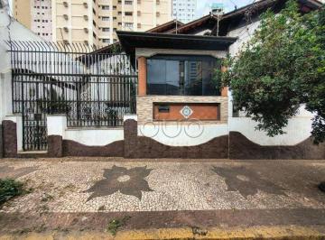 Casa · 150m² · 3 Quartos · Casa para alugar em Centro de 150.00m² com 3 Quartos