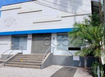 Comercial · 354m² · 3 Vagas · Sala Comercial para alugar em São Dimas de 354.00m² com 3 Garagens
