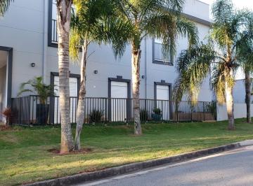 Casa · 372m² · 6 Quartos · Casa para venda em Alphaville de 372.46m² com 6 Quartos e 6 Suites