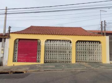 Casa · 266m² · 2 Quartos · 4 Vagas · Casa para venda em Vila Fiori de 266.00m² com 2 Quartos e 4 Garagens