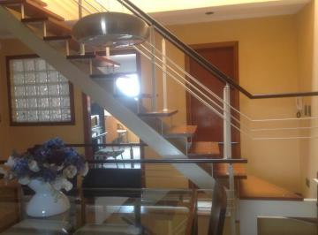 Casa · 165m² · 2 Quartos · 2 Vagas · Sobrado para venda em Vila Salete de 165.00m² com 2 Quartos, 2 Suites e 2 Garagens