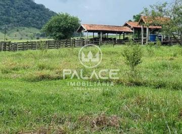 Rural · 600m² · 6 Quartos · 10 Vagas · Fazenda / Sítio para venda em Anhumas de 600.00m² com 6 Quartos, 1 Suite e 10 Garagens