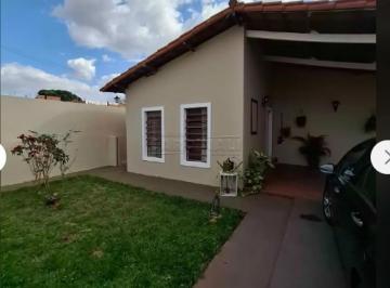 Casa · 114m² · 2 Quartos · 2 Vagas · Casa para venda em Cidade Jardim de 114.00m² com 2 Quartos e 2 Garagens