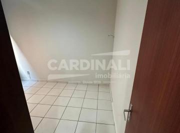 Apartamento · 54m² · 2 Quartos · 1 Vaga · Apartamento para venda em Centro de 54.00m² com 2 Quartos e 1 Garagem