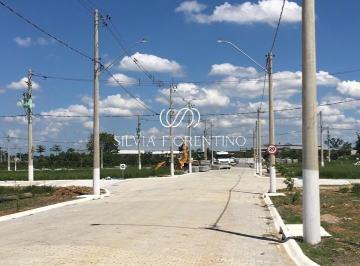 Terreno · 150m² · Terreno para venda em Quiririm de 150.00m²