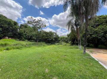 Comercial · 7439m² · Imóvel Comercial para venda em São Jorge de 7439.00m²
