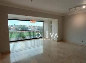 Apartamento · 104m² · 3 Quartos · 2 Vagas · Apartamento para venda em Jardim Tarraf Ii de 104.00m² com 3 Quartos, 1 Suite e 2 Garagens