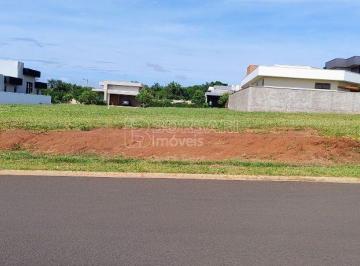 Terreno · 914m² · Terreno para venda em Residencial E Comercial Quinta Das Laranjeiras de 914.00m²