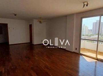 Apartamento · 145m² · 3 Quartos · 2 Vagas · Apartamento para venda em Vila Imperial de 145.00m² com 3 Quartos, 1 Suite e 2 Garagens