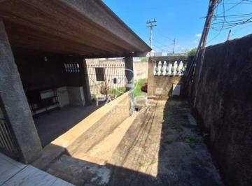 Casa · 100m² · 2 Quartos · 1 Vaga · Casa para venda em Santa Terezinha de 100.00m² com 2 Quartos, 1 Suite e 1 Garagem