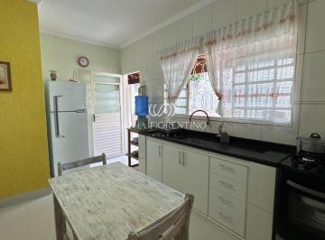 Casa · 250m² · 2 Quartos · 3 Vagas · Casa para venda em Residencial Estoril de 250.00m² com 2 Quartos, 1 Suite e 3 Garagens