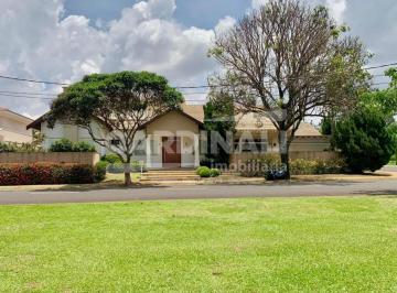 Casa · 264m² · 3 Quartos · 4 Vagas · Casa de Condomínio para venda em Parque Tecnológico Damha I São Carlos de 264.00m² com 3 Quartos, 3