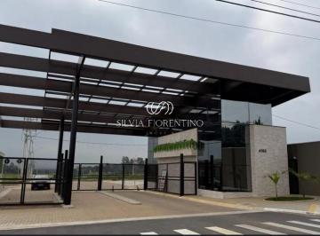 Terreno · 200m² · Terreno para venda em Piracangaguá de 200.00m²