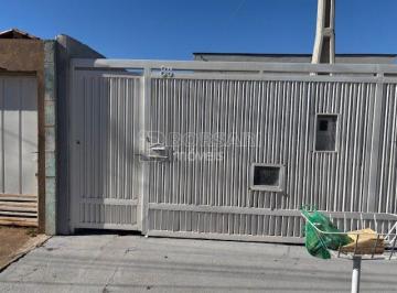 Casa · 96m² · 2 Quartos · 4 Vagas · Casa para venda em Jardim Do Bosque de 96.00m² com 2 Quartos e 4 Garagens