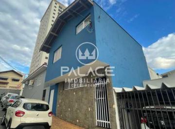 Casa · 87m² · 2 Quartos · 1 Vaga · Casa para alugar em Cidade Alta de 87.00m² com 2 Quartos, 1 Suite e 1 Garagem